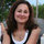 Becky Schamis