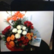 Asha Sudhakaran's photo