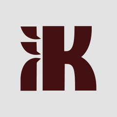 Kit Studio