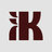 Kit Studio