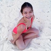 Jinkay Manimbo's photo