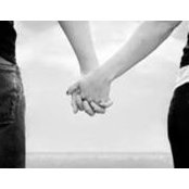 Jimmy Nolan's photo