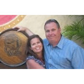 Nicol Marshall's photo