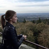 Foto von Julia Gerstenberg