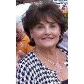 Lorraine McLaney's photo