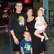 Erin Savoie's photo