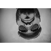 Maye Marley's photo