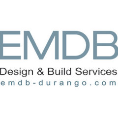EMDB LLC