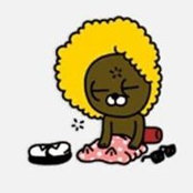 Choice Park's photo