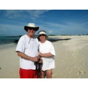 Pat Stitzinger's photo