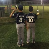 Carrie Brannon's photo