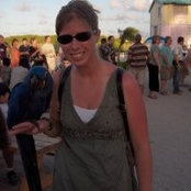 Jodi Scharer's photo