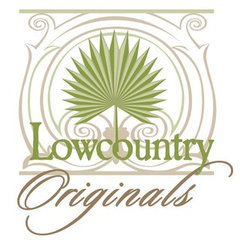 Low Country Originals