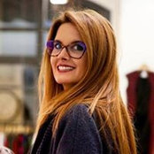 Dafne Patruno's photo