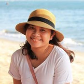 Huynh Hanh's photo
