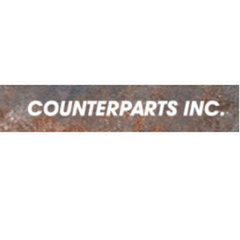 Counterparts, Inc.