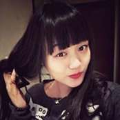 Liu Ziweis foto