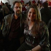 Maria Jones's photo