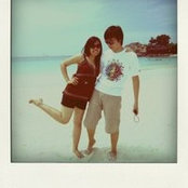 Darwin Hartanto's photo