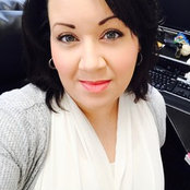 Ann Cruz's photo