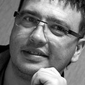 Dmitriy Petukhov's photo