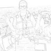 Tudor Turcu's photo