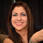 Dorimar Arroyo's photo