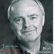 Brian Stevenson's photo