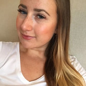 Foto von Angie Lanfranco