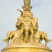 Photo de Diệu Niệm