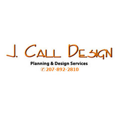 J. Call Design