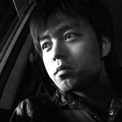 楊珂's photo