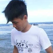 Shang Da Xiao's photo