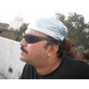 Yogesh Mistry's photo