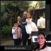 Foto von Khim Salamera
