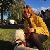 Laura Dixon's photo