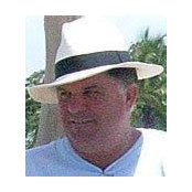 Peter Hagemann's photo