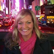 Mackenzie Woodward's photo