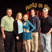 Rachel Krier's photo