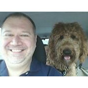 Brett Monk's photo