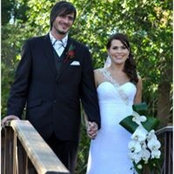 Andri Lapham's photo