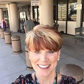 Lezlie Akers's photo