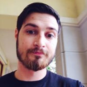 Chris Tamborelli's photo