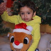 Divya Dileep's photo