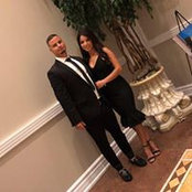 Amanda Commisso's photo