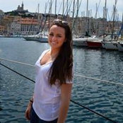 Siobhan Stantons billede