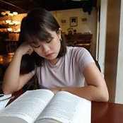 Trish Abletez's photo