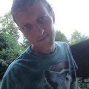 Simon Pirquet's photo