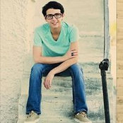 Alston Jones's photo