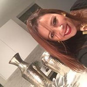 Maria Recchis foto